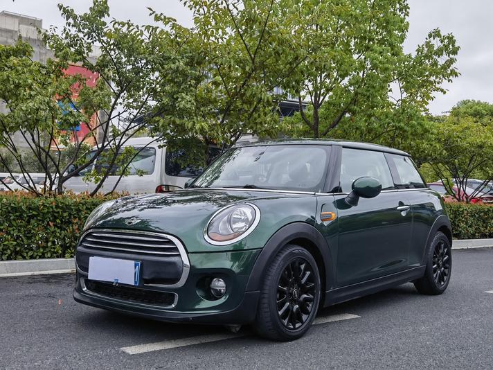 r1020221-mini-2018_0