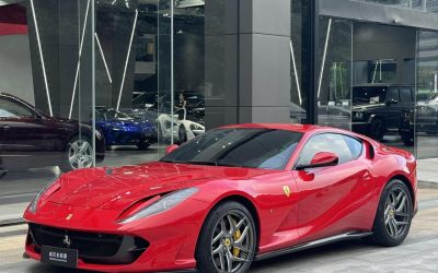r1020223-ferrari-812-2020_0