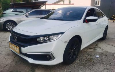 r1020226-honda-civic-2020_0