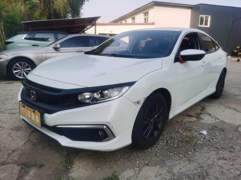 r1020226-honda-civic-2020_0