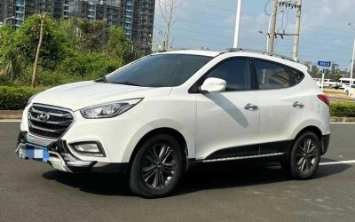 r1020227-hyundai-ix35-2015_0