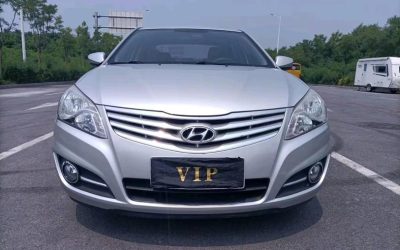 r1020233-hyundai-celesta-2014_0