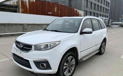 r1020235-chery-tiggo-3-2015_0