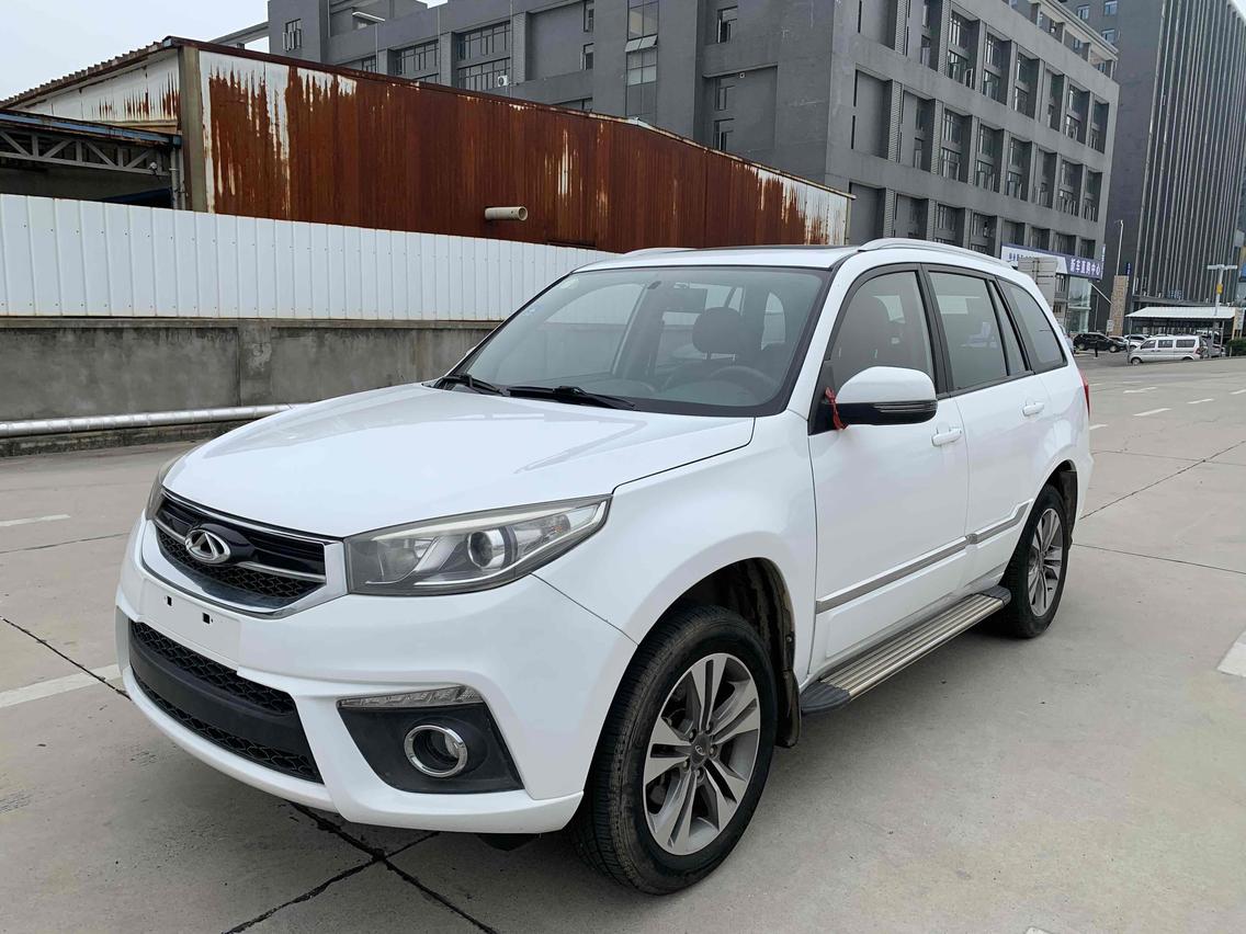 r1020235-chery-tiggo-3-2015_0