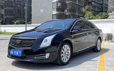 r1020236-cadillac-xts-2014_0