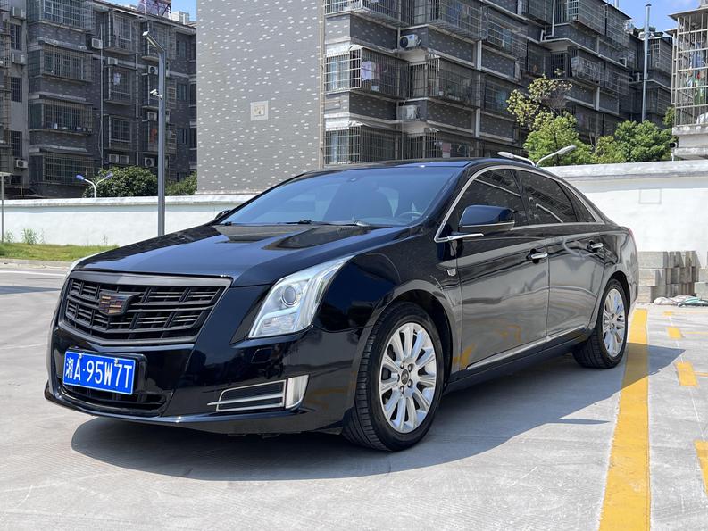 r1020236-cadillac-xts-2014_0