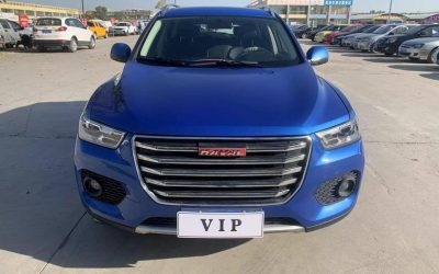 r1020238-haval-h2s-2017_0