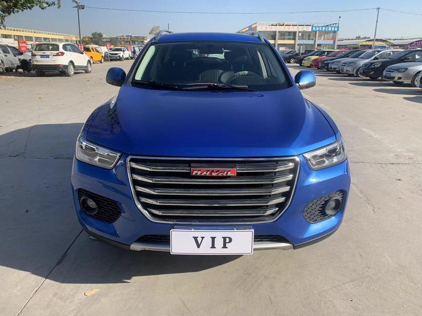 r1020238-haval-h2s-2017_0