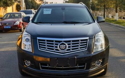 r1020239-cadillac-srx-2016_0