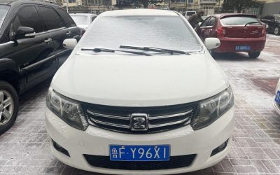r1020242-zotye-z300-2014_0