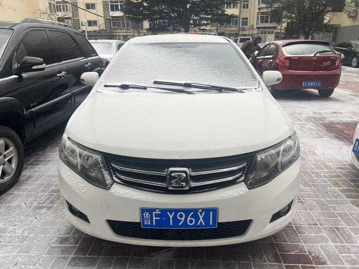 r1020242-zotye-z300-2014_0