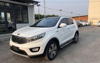 r1020245-kia-sportage-2016_0