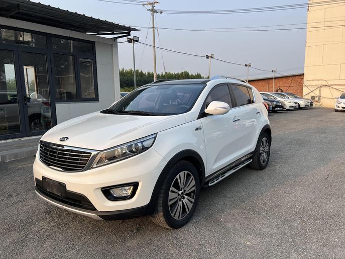 r1020245-kia-sportage-2016_0
