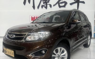 r1020247-chery-tiggo-5-2014_0