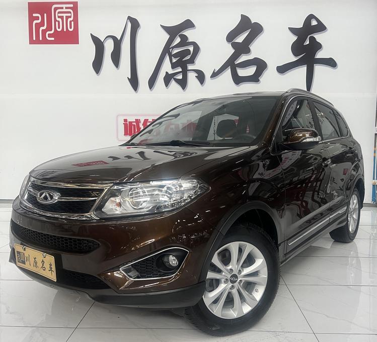 r1020247-chery-tiggo-5-2014_0