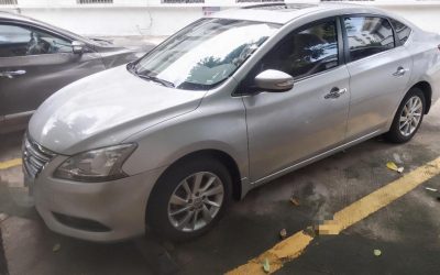 r1020248-nissan-sylphy-2013_0