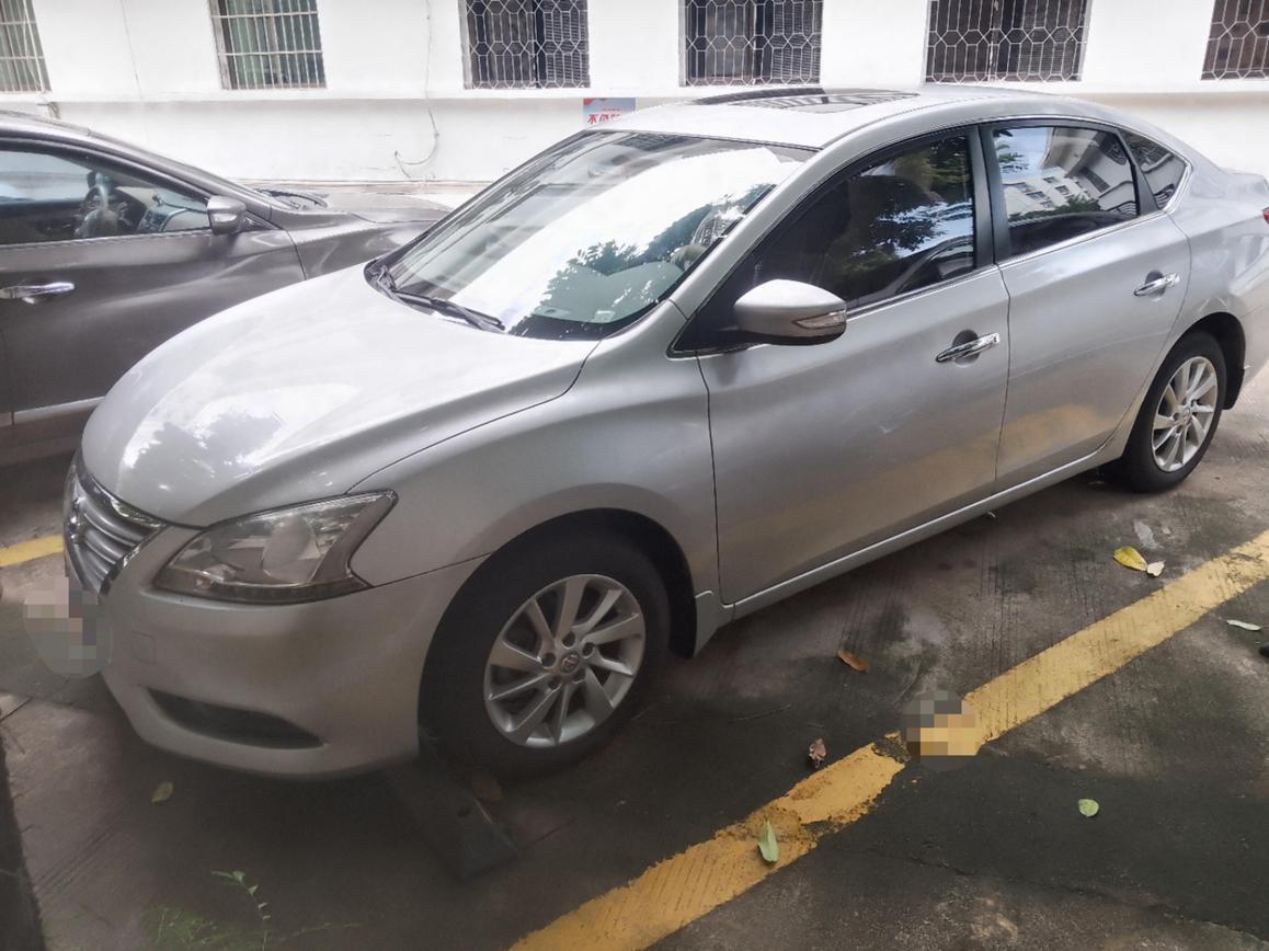 r1020248-nissan-sylphy-2013_0