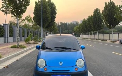 r1020249-baojun-lechi-2014_0