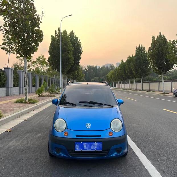 r1020249-baojun-lechi-2014_0