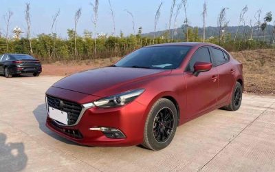 r1020250-mazda3-axela-2019_0