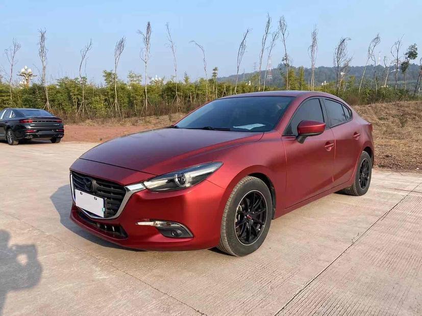 r1020250-mazda3-axela-2019_0