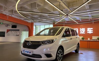 r1020251-changan-kaicheng-oshan-a600-2020_0