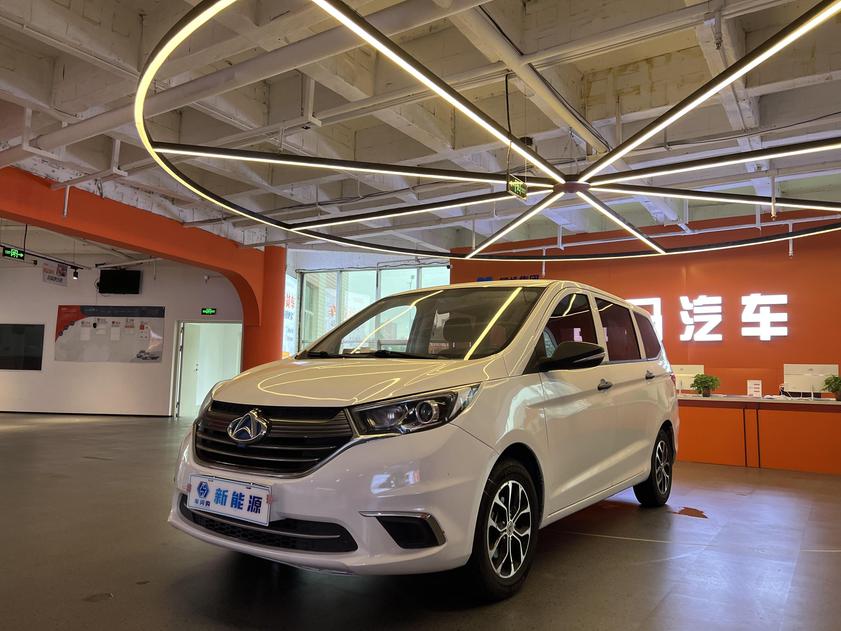 r1020251-changan-kaicheng-oshan-a600-2020_0