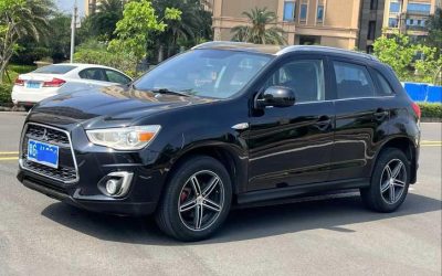 r1020253-mitsubishi-asx-2014_0