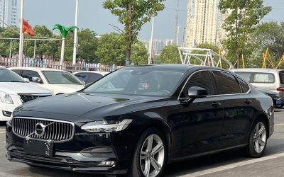 r1020254-volvo-s90-2018_0