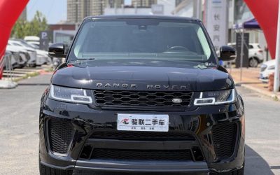 r1020255-land-rover-range-rover-sport-2015_0