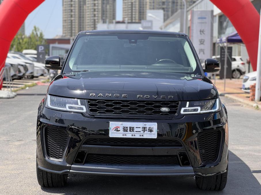 r1020255-land-rover-range-rover-sport-2015_0