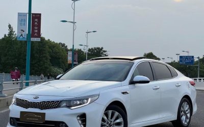 r1020259-kia-k5-2017_0