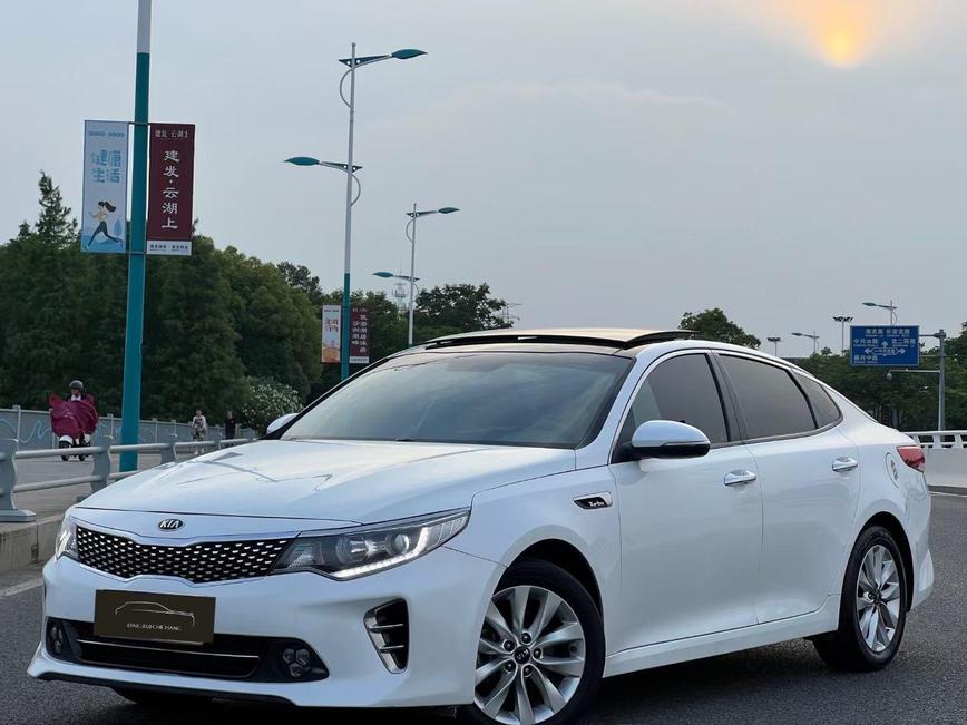 r1020259-kia-k5-2017_0
