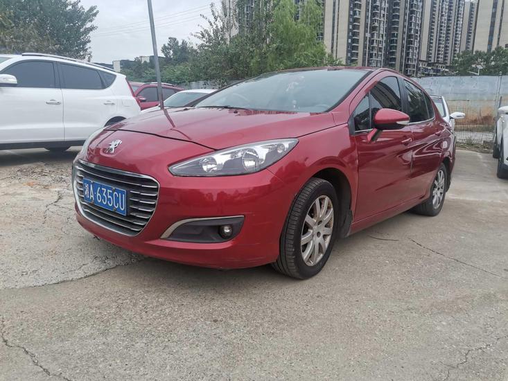 r1020260-peugeot-308-2013_0