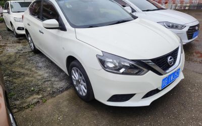 r1020261-nissan-sylphy-2018_0