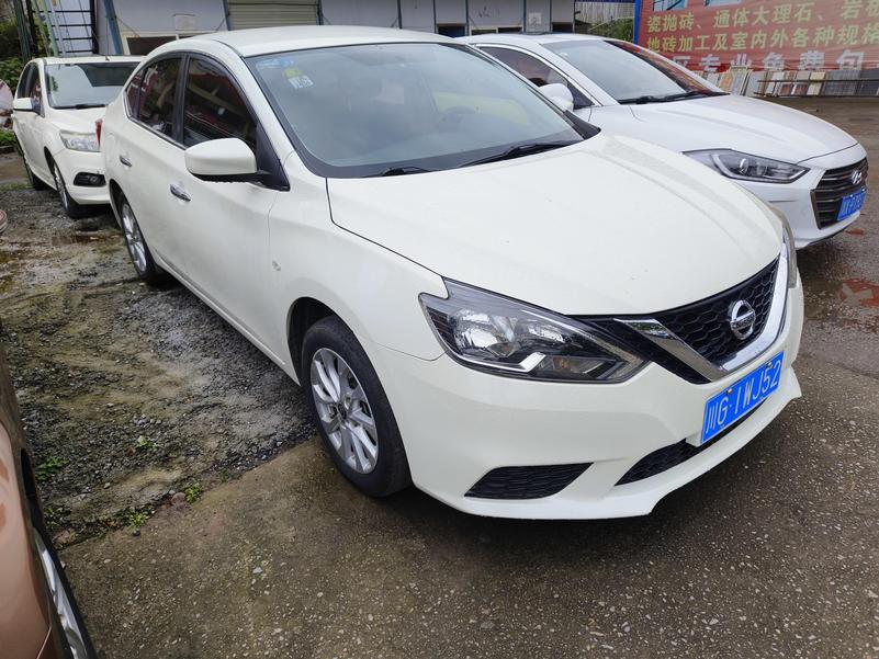 r1020261-nissan-sylphy-2018_0