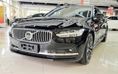 r1020263-volvo-s90-2021_0