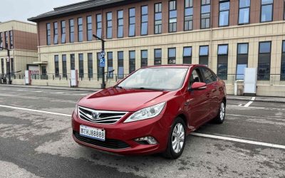 r1020267-changan-eado-2015_0