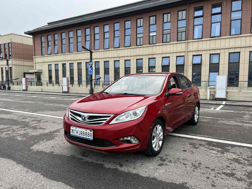 r1020267-changan-eado-2015_0