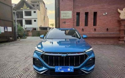 r1020268-changan-oshan-x5-2021_0