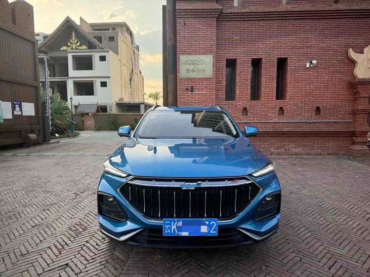 r1020268-changan-oshan-x5-2021_0