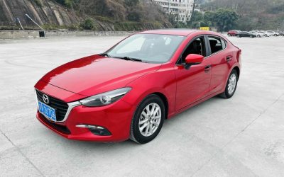 r1020274-mazda3-axela-2020_0