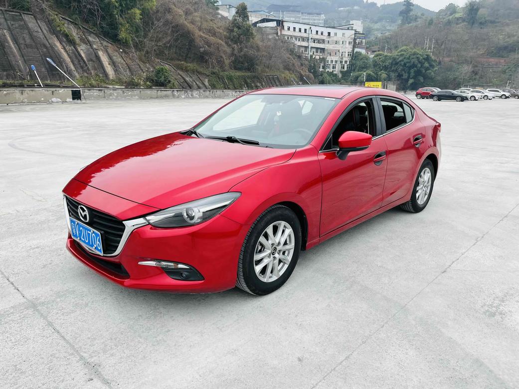 r1020274-mazda3-axela-2020_0