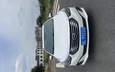 r1020276-trumpchi-ga6-2018_0