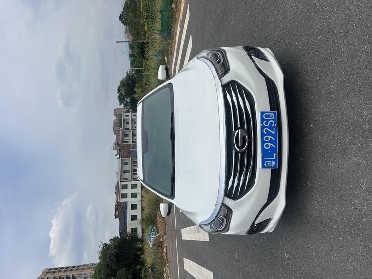 r1020276-trumpchi-ga6-2018_0