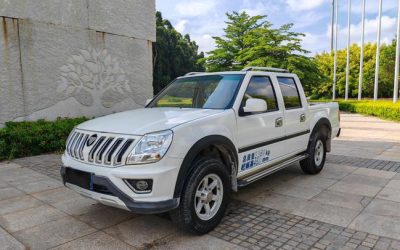 r1020278-foton-sup-2020_0