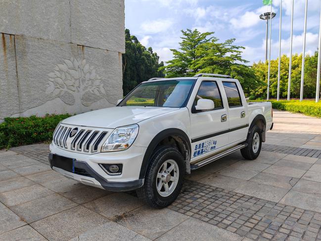 r1020278-foton-sup-2020_0