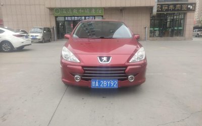 r1020280-peugeot-307-2011_0