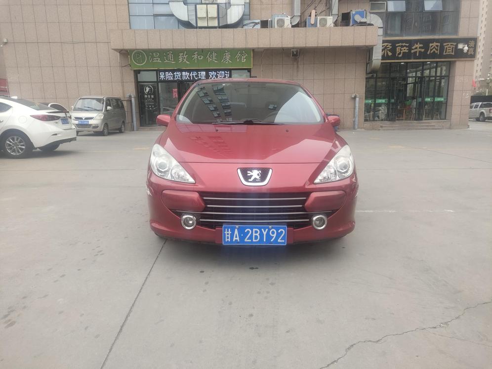 r1020280-peugeot-307-2011_0