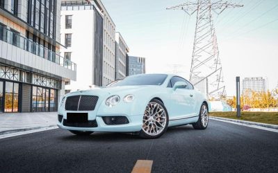 r1020283-bentley-continental-2016_0